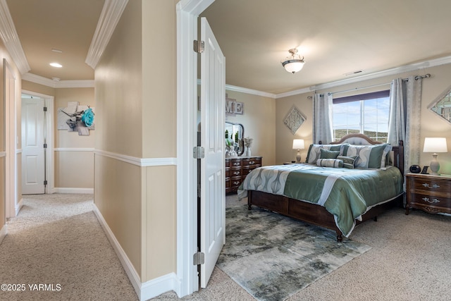 11401 Amber Crest Pl, Yakima, WA 98908 - photo 20