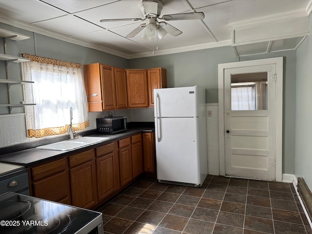 216 N 30th Ave, Yakima, WA 98902 - photo 9