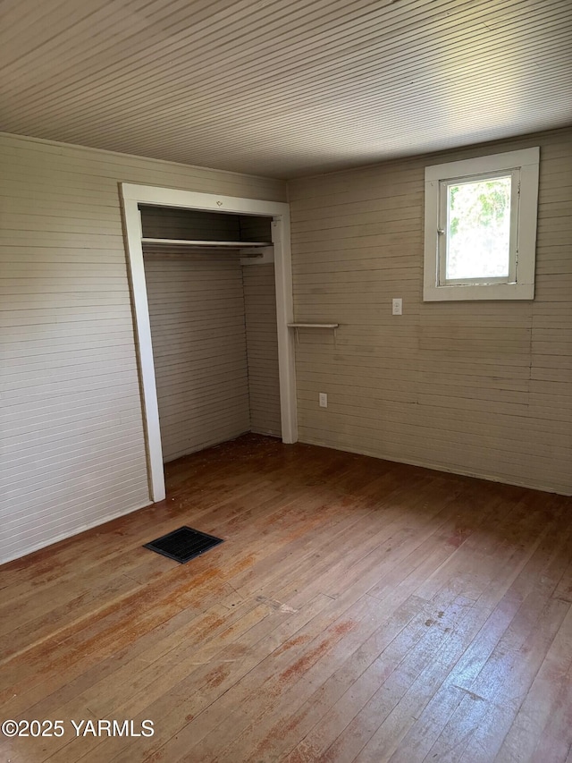 216 N 30th Ave, Yakima, WA 98902 - photo 22