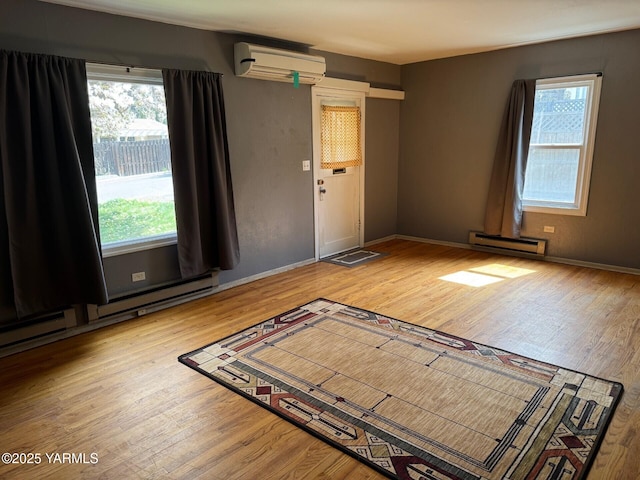 216 N 30th Ave, Yakima, WA 98902 - photo 8