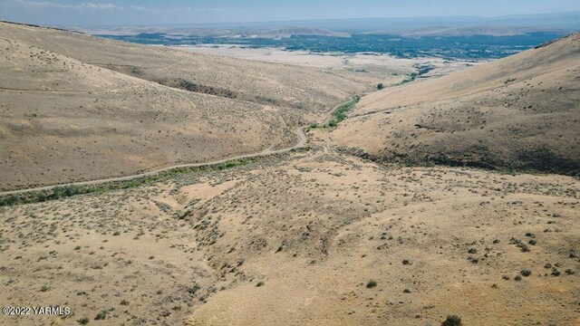 NKA Norman Rd Unit 402, Yakima, WA 98901 - photo 6