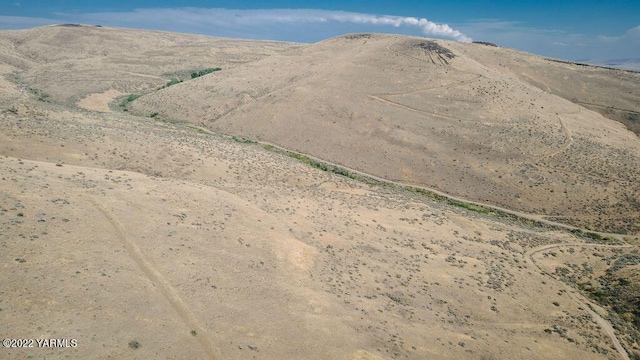 NKA Norman Rd Unit 402, Yakima, WA 98901 - photo 10
