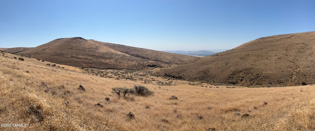 NKA Norman Rd Unit 402, Yakima, WA 98901 - photo 2