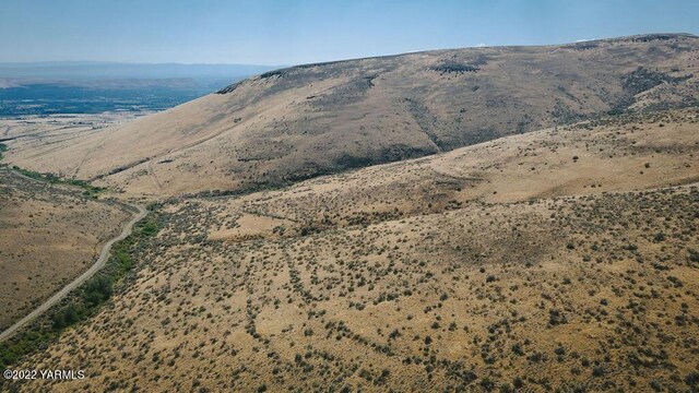 NKA Norman Rd Unit 402, Yakima, WA 98901 - photo 9