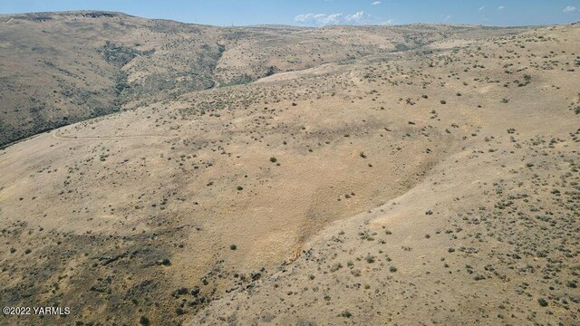 NKA Norman Rd Unit 402, Yakima, WA 98901 - photo 7