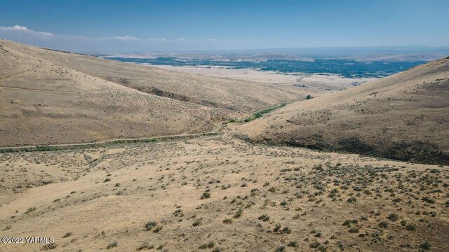 NKA Norman Rd Unit 402, Yakima, WA 98901 - photo 13
