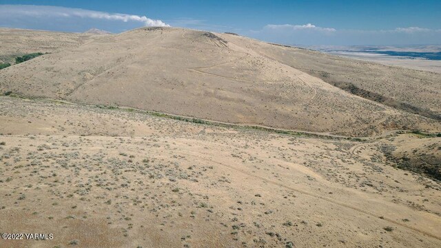 NKA Norman Rd Unit 402, Yakima, WA 98901 - photo 11