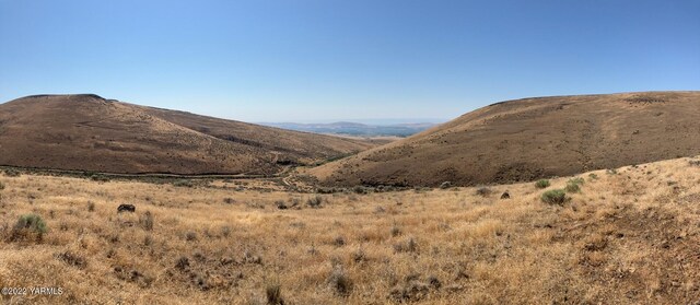 NKA Norman Rd Unit 402, Yakima, WA 98901 - photo 4