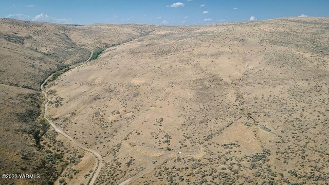 NKA Norman Rd Unit 402, Yakima, WA 98901 - photo 5