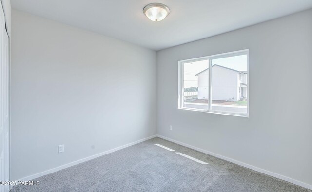431 Pear Dr Lot 28, Tieton, WA 98947 - photo 5