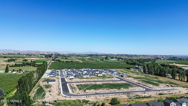 431 Pear Dr Lot 28, Tieton, WA 98947 - photo 31