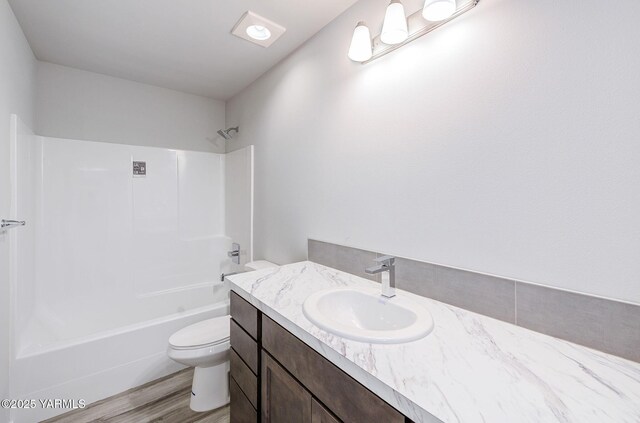 431 Pear Dr Lot 28, Tieton, WA 98947 - photo 4