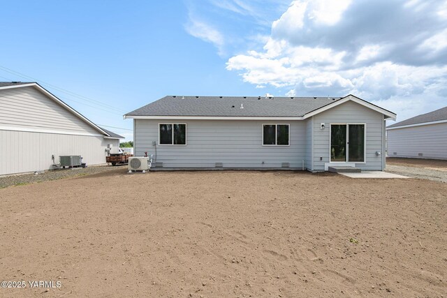 431 Pear Dr Lot 28, Tieton, WA 98947 - photo 25
