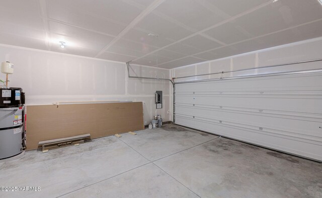 431 Pear Dr Lot 28, Tieton, WA 98947 - photo 23