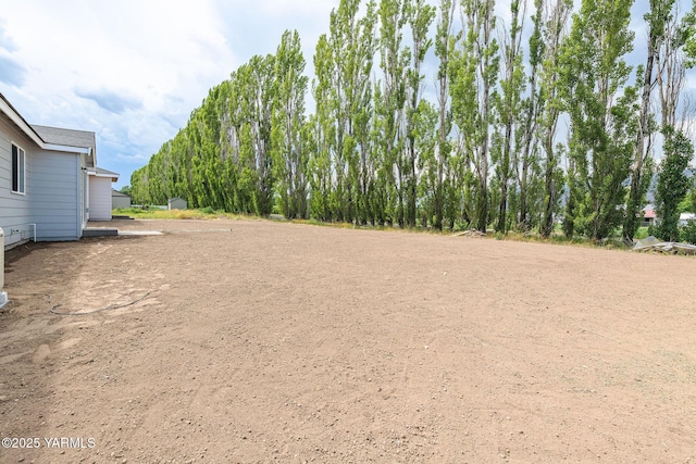 431 Pear Dr Lot 28, Tieton, WA 98947 - photo 26