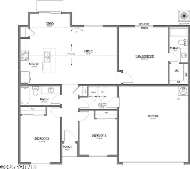 431 Pear Dr Lot 28, Tieton, WA 98947 - photo 27