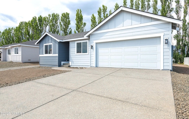 431 Pear Dr Lot 28, Tieton, WA 98947 - photo 2