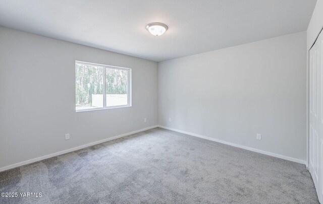 431 Pear Dr Lot 28, Tieton, WA 98947 - photo 18