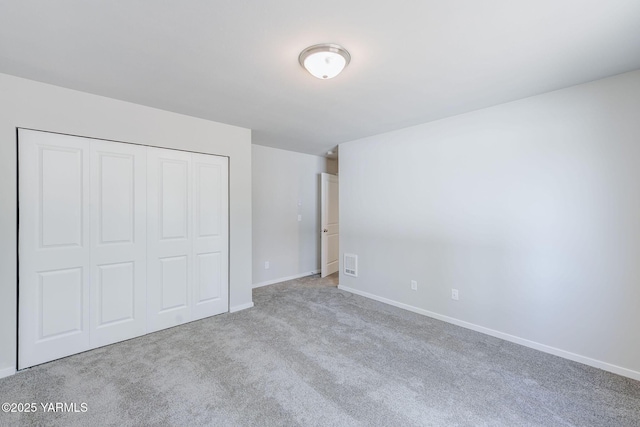 431 Pear Dr Lot 28, Tieton, WA 98947 - photo 19
