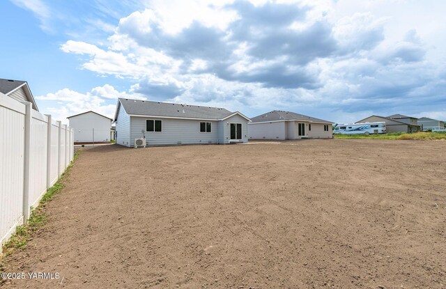 431 Pear Dr Lot 28, Tieton, WA 98947 - photo 24