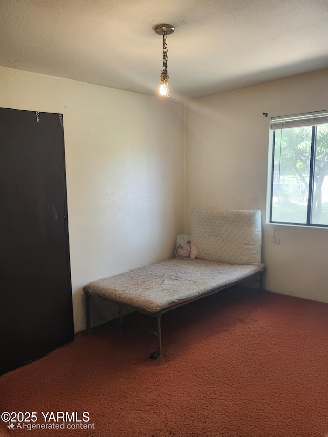 1202 W Viola Ave, Yakima, WA 98902 - view of bedroom