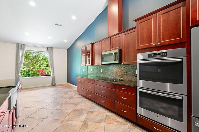 508 Pleasant Valley Rd, Yakima, WA 98908 - photo 13
