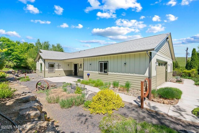 508 Pleasant Valley Rd, Yakima, WA 98908 - photo 5