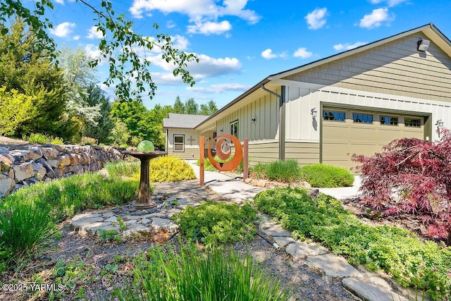 508 Pleasant Valley Rd, Yakima, WA 98908 - photo 4