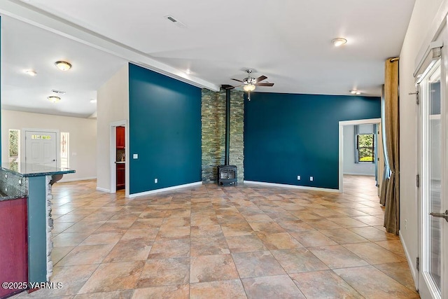 508 Pleasant Valley Rd, Yakima, WA 98908 - photo 8