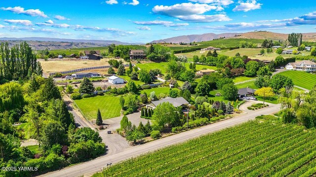 508 Pleasant Valley Rd, Yakima, WA 98908 - photo 3