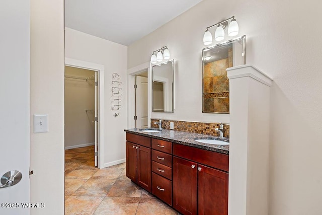 508 Pleasant Valley Rd, Yakima, WA 98908 - photo 18