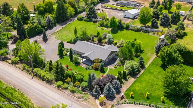 508 Pleasant Valley Rd, Yakima, WA 98908 - photo 1