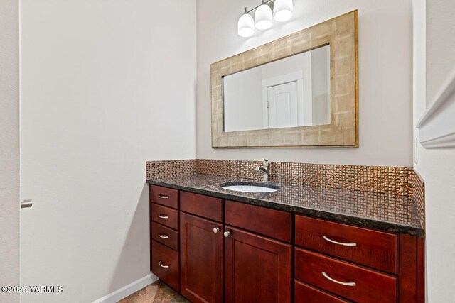 508 Pleasant Valley Rd, Yakima, WA 98908 - photo 25