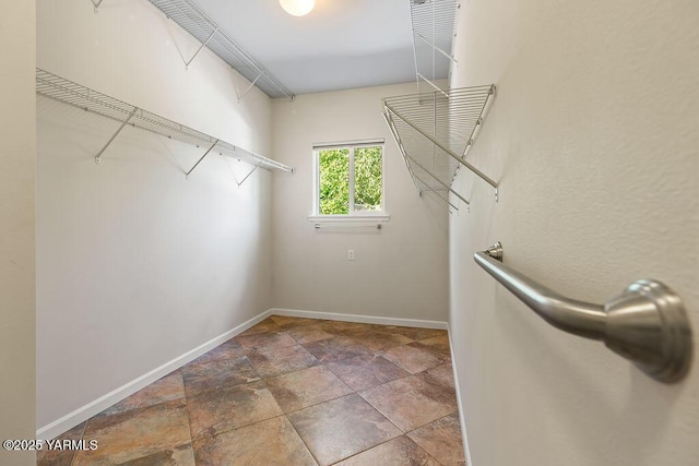 508 Pleasant Valley Rd, Yakima, WA 98908 - photo 20