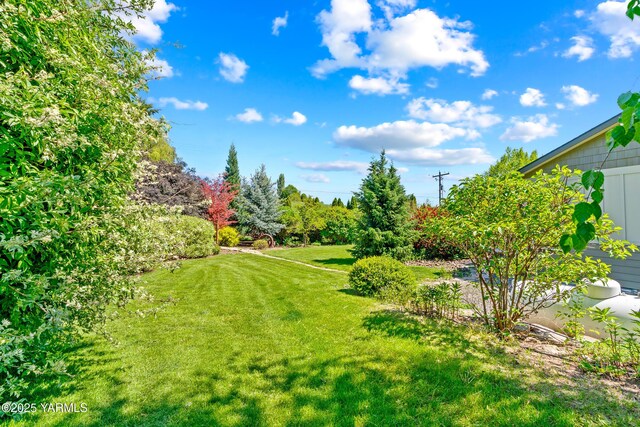 508 Pleasant Valley Rd, Yakima, WA 98908 - photo 36