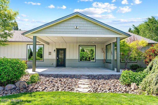 508 Pleasant Valley Rd, Yakima, WA 98908 - photo 32