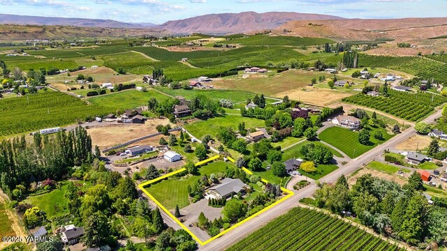 508 Pleasant Valley Rd, Yakima, WA 98908 - photo 42