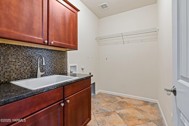 508 Pleasant Valley Rd, Yakima, WA 98908 - photo 29