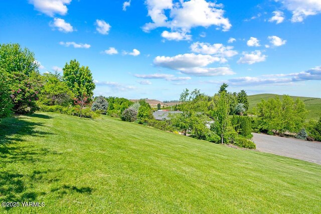 508 Pleasant Valley Rd, Yakima, WA 98908 - photo 43