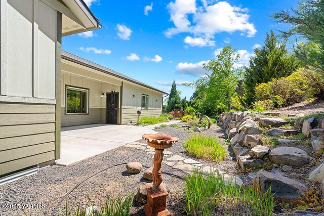 508 Pleasant Valley Rd, Yakima, WA 98908 - photo 38