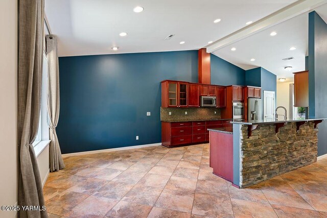 508 Pleasant Valley Rd, Yakima, WA 98908 - photo 9