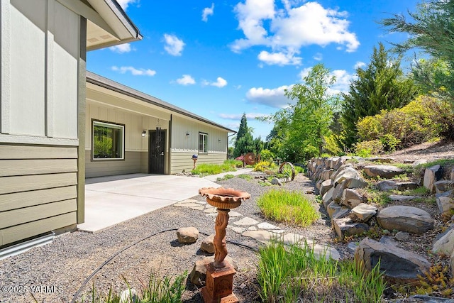 508 Pleasant Valley Rd, Yakima, WA 98908 - photo 34