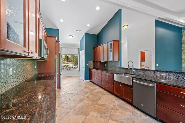 508 Pleasant Valley Rd, Yakima, WA 98908 - photo 12