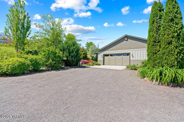 508 Pleasant Valley Rd, Yakima, WA 98908 - photo 39