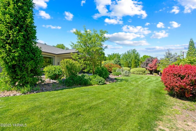 508 Pleasant Valley Rd, Yakima, WA 98908 - photo 35