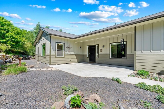 508 Pleasant Valley Rd, Yakima, WA 98908 - photo 37