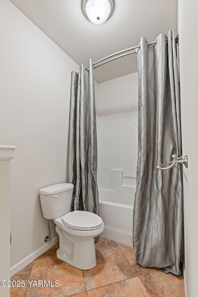 508 Pleasant Valley Rd, Yakima, WA 98908 - photo 24