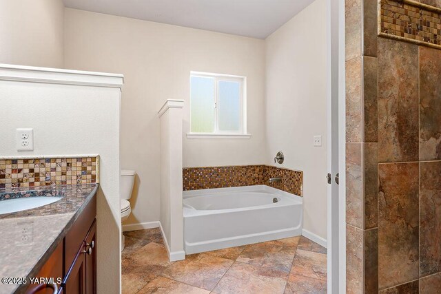 508 Pleasant Valley Rd, Yakima, WA 98908 - photo 19