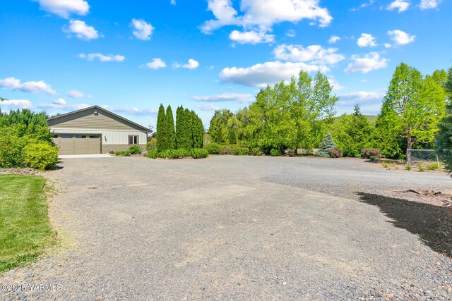 508 Pleasant Valley Rd, Yakima, WA 98908 - photo 40