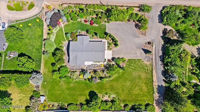 508 Pleasant Valley Rd, Yakima, WA 98908 - photo 44